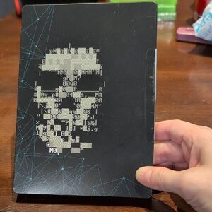 Watch Dogs (Microsoft Xbox One, 2014) Steelbook, Game & Soundtrack CD